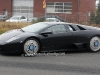 Lamborghini_Murcielago_spy_photo_1 (3).jpg